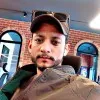Usman Udin