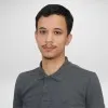 Joel Villar
