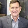 Jeff Marsh
