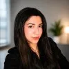 Yumna Khan