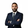 Mohamed shahin