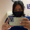 Arly Guardado RRT