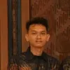 Rizki Apellia Yudha Priyatama