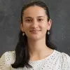 Aldana Gonzalez