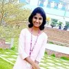 Akula Laxmipriya