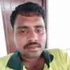 Shankar Siddu