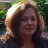 Laura Moorhead