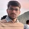 Hazarathayya Yallanki