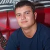 Valentin Casian