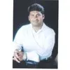 Mohammed Ismail