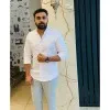safeer ali