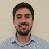 Rafael
