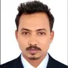 Abdu Nasar