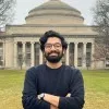 Waleed Akbar