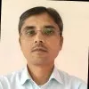 Indrakesh Vishwakarma