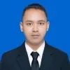 Nicolas Cevin Abizha Hartono