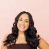 Jazz Vargas