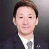 PAK KEE HUI