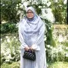 Clara Shinta Dewi