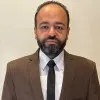 Eslam Nabil