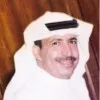 Jameel Salman