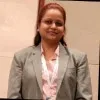 Prachi Panchmukh