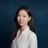 SIRUI CHEN