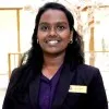 Yasvitha