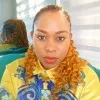 Nkeiruka Ndukwe