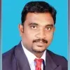 Suvisesh Rao