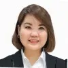 Jesslyn Dela Cruz