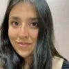 karen Rodriguez Chaura