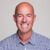 Jason Covey