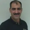 Mohammad Aldalabeeh