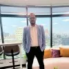 Mohammed Barboush