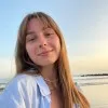 Polina Selezniowa