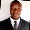 Jeremiah Mondeh