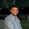 Harshith Kumar