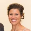 Katie Drelicharz