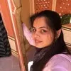 Chitranshi Chopra