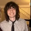 Matthew Howells