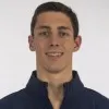 Peter Michalik