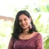 Ashwitha shetty