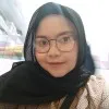 Hanifa Harfiatul Haq