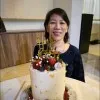 Helen Ho