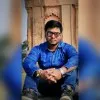 PRITAM ACHARYA