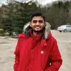 Priyank Patel