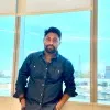 Nitish Mehta
