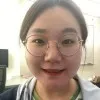 Moon Ju Kim