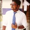 ARUN DHAYAN AUGUSTIN